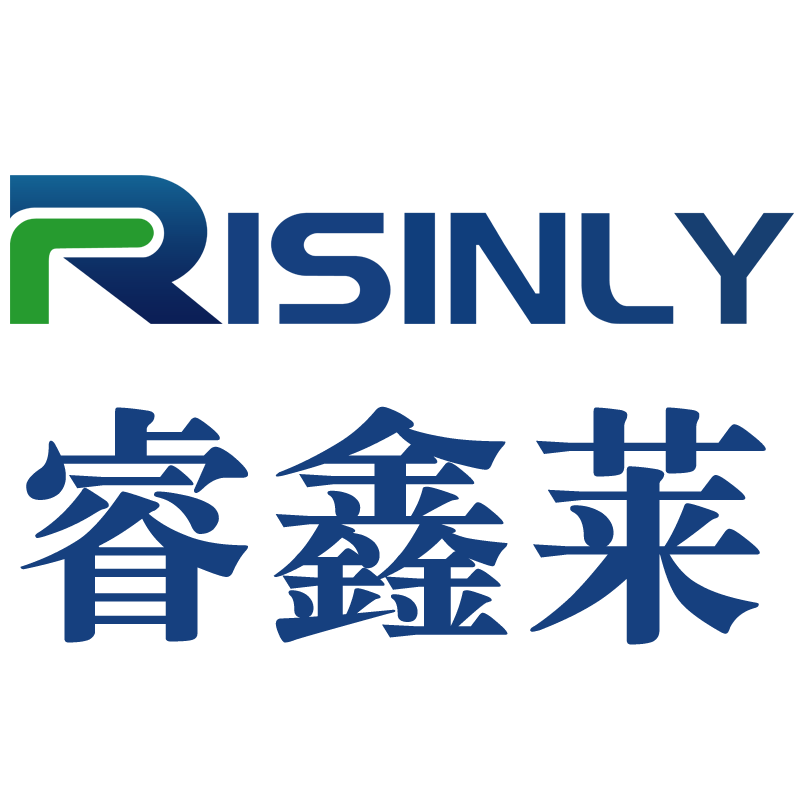 东海睿鑫莱科技有限公司